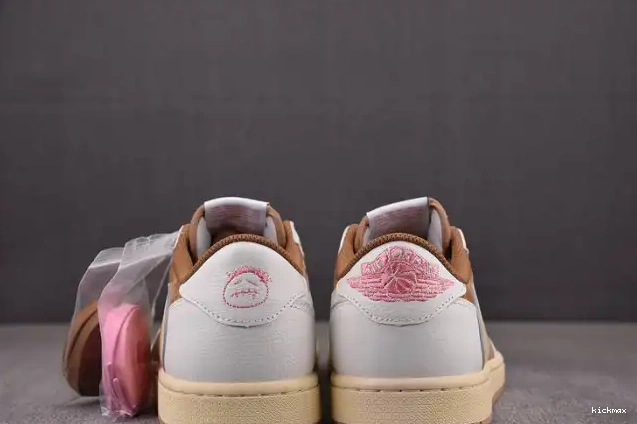 Cheap DM7866-106 SP OG Low x Travis AJ 1 Scott 0610